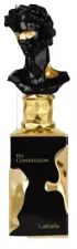 Sua Confiss&atilde;o Eau de Parfum 100 ml