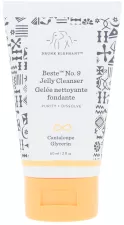 Beste No.9 Gel de Limpeza
