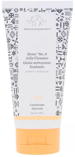 Drunk Elephant Beste No.9 Gel de Limpeza