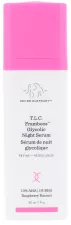 S&eacute;rum Noturno Glic&oacute;lico TLC Framboos 30 ml