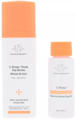 S&eacute;rum facial C-Firma Fresh Day 28 ml