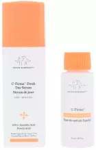 S&eacute;rum facial C-Firma Fresh Day 28 ml