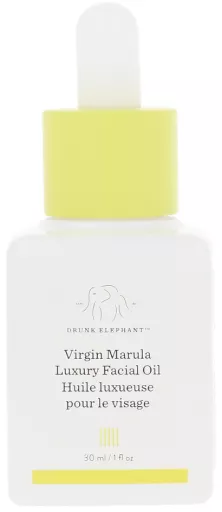 Drunk Elephant &Oacute;leo Facial de Luxo Virgin Marula 30 ml