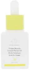 &Oacute;leo Facial de Luxo Virgin Marula 30 ml