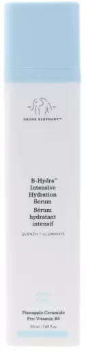 S&eacute;rum Hidratante Intensivo B-Hydra 50 ml