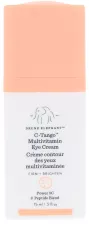 Creme para Contorno dos Olhos Multivitam&iacute;nico C-Tango 15 ml