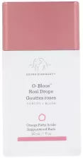 O-Bloos Rosi Drops Soro 30 ml