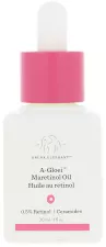 &Oacute;leo Facial A-Gloei Marretinol 30 ml