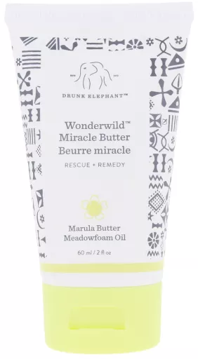 Drunk Elephant Creme de Manteiga Milagroso Wonderwild 60 ml