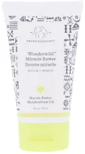 Creme de Manteiga Milagroso Wonderwild 60 ml