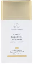B-Goldi Bright Drops Iluminador 30 ml