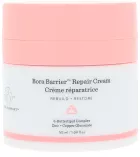 Creme Reparador de Barreira Bora 50 ml