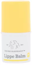 B&aacute;lsamo Labial Lippe 3,7g