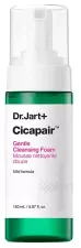 Espuma de Limpeza Suave Cicapair 150 ml