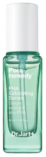 Dr.jart+ S&eacute;rum Esfoliante Pore Remedy Pha 30 ml