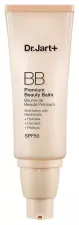 B&aacute;lsamo de beleza BB Premium 40 ml