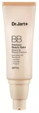 B&aacute;lsamo de beleza BB Premium 40 ml