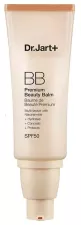 B&aacute;lsamo de beleza BB Premium 40 ml