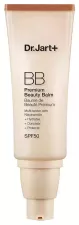 B&aacute;lsamo de beleza BB Premium 40 ml