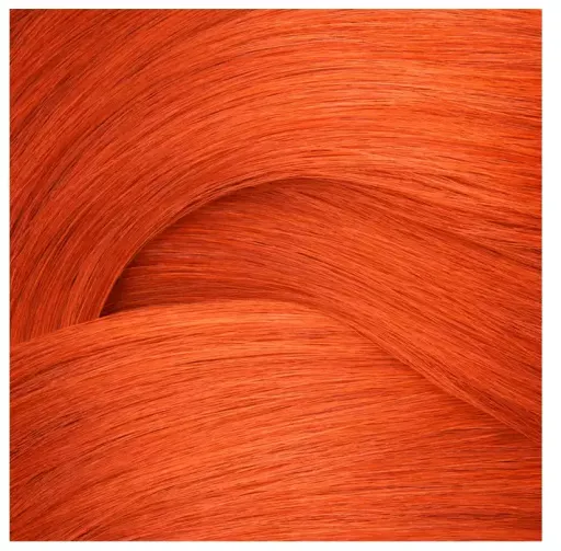 Redken Shades EQ Bonder Inside 3X60 ml