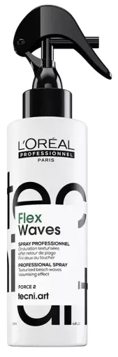 Tecni Art Ondas de Praia 190 ml