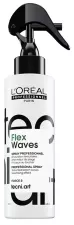 Tecni Art Ondas de Praia 190 ml