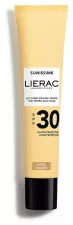 Sunissime Fluido Solar Dourado 40 ml