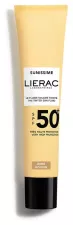 Sunissime Fluido Solar Dourado 40 ml