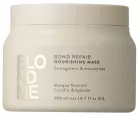 Blondme Bond Repair Tratamento Nutritivo 200 ml