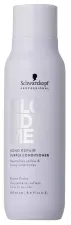 Condicionador Blondme Bond Repair Roxo 250 ml