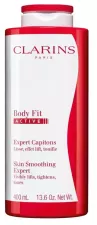 Body Fit Active Suaviza e Tonifica 400 ml