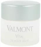 Creme Facial Vital 24 Horas Leve 50 ml
