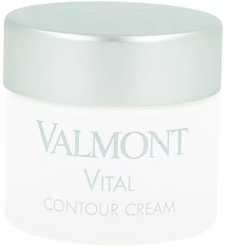 Creme para Contorno dos Olhos Vital Contour 15 ml
