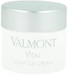 Creme para Contorno dos Olhos Vital Contour 15 ml