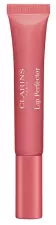Gloss Labial Lip Perfector 12 ml