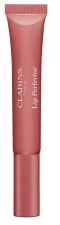 Gloss Labial Lip Perfector 12 ml