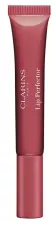 Gloss Labial Lip Perfector 12 ml