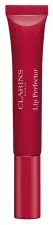 Gloss Labial Lip Perfector 12 ml