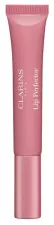 Gloss Labial Lip Perfector 12 ml