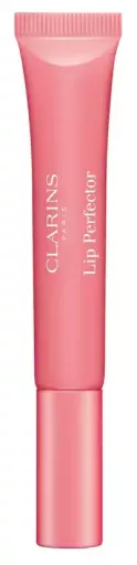 Clarins Gloss Labial Lip Perfector 12 ml