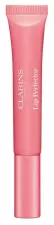 Gloss Labial Lip Perfector 12 ml