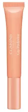 Gloss Labial Lip Perfector 12 ml