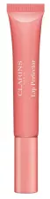 Gloss Labial Lip Perfector 12 ml
