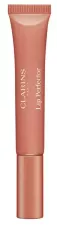 Gloss Labial Lip Perfector 12 ml