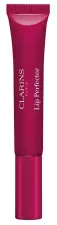 Gloss Labial Lip Perfector 12 ml
