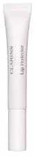 Gloss Labial Lip Perfector 12 ml