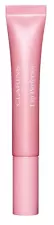 Gloss Labial Lip Perfector 12 ml