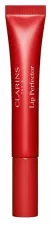 Gloss Labial Lip Perfector 12 ml