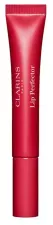 Gloss Labial Lip Perfector 12 ml