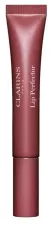 Gloss Labial Lip Perfector 12 ml